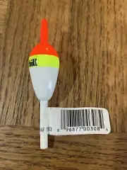 Thill Bobber Float UAF783