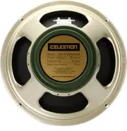 Celestion T1221 (5-pack) Bundle
