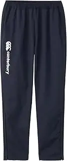 [Canterbury] Men's Rugby Training Long Pants, Practice Pants