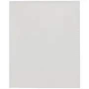 Rediform A4 Computer Paper Plain Paper 2000 Pack