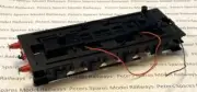 Hornby X6875/1 Railroad Class A1 / A3 Tender Chassis Frame