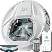 [LEFANT] Robot Vacuum Cleaner