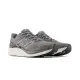 【NEW BALANCE】慢跑鞋 運動鞋 680系列 男 - M680LG8