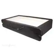 Sakura Cabin Air Filter - CA-71020