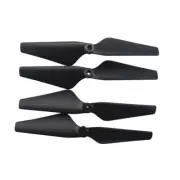( ORGINAL ) SPARE PARTS FOR HOLYSTONE HS130D FPV Drone
