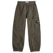 Stone Island Nylon Metal ECONYL Cargo Pants