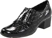 [Walking Cradles] Women's Madison
