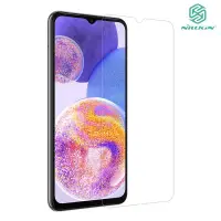 在飛比找有閑購物優惠-NILLKIN SAMSUNG A13 5G /A23 5G