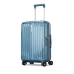 Samsonite Uplift Hardside Carry-On Spinner