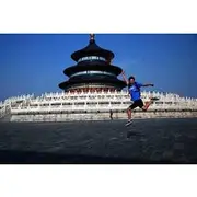 Save 10.00%! 4-Hour Private Walking Tour to Temple of Heaven with Peking Duck Lunch or Dinner