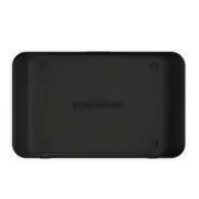 OEM Battery Door Back Cover for Netgear Jetpack Hotspot for Verizon(AC791L)