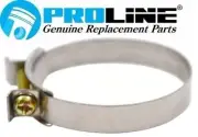 Proline® Intake Boot Clamp For Stihl 024 026 MS240 MS260 9771 021 2550