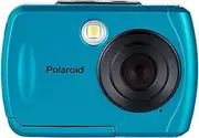 Polaroid 16.1 MP Waterproof Digital Camera
