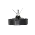 Replacement Blender Blade Cutter for Nutri Ninja BL480-70, BL484-70