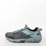 MERRELL MOAB FST 2 GORE-TEX 女款 多功能健行鞋 防水登山鞋 ML77428 現貨