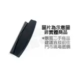 【二手商品】PLAYSTATION 3 PS3 2000型 原廠 主機 直立架 底座 固定架 縱置架【台中恐龍電玩】