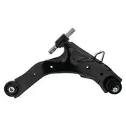 Aunger Lower Control Arm Front Right Hand Hyundai Elantra Xd - ACA148R