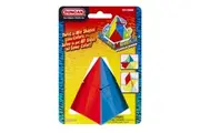 Duncan MonuMental Puzzle Game