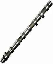 4Hg1 4Hf1 Camshaft ，Compatible With Isuzu NPR ，Compatible With Mazda Titan 4.3D Camshaft 8941277974 8-97077829-9 8-97077-829-0 8970778290 8 97077 829 0