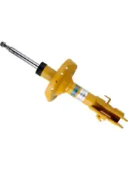 Bilstein B6 (22-278388)