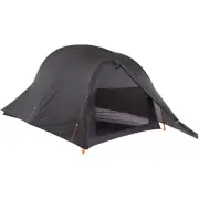 Big Agnes Fly Creek UL 2 Person Backpacking Tent