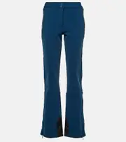 [Cordova] Cordova Bormio ski pants AU 6 blue