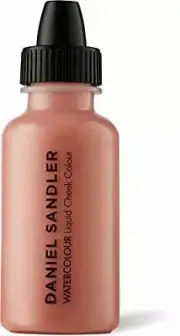 Daniel Sandler Watercolour Blusher 15ml Rose Glow