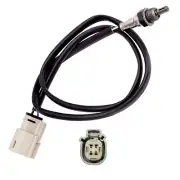 Oxygen Sensor Front 32700046 For Harley Davidson Street Glide Road King FLHR CVO