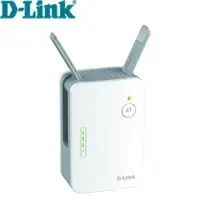 在飛比找蝦皮商城優惠-D-Link DAP-1620 AC1200無線延伸器