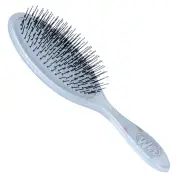 Wet Brush Hello Kitty - Blue