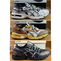 在飛比找蝦皮購物優惠-亞瑟士 鞋子asics/asics Tiger gel-10