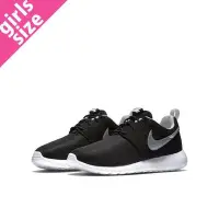 在飛比找Yahoo!奇摩拍賣優惠-{全新正品現貨} NIKE NIKE ROSHE ONE G