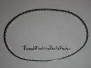 Farberware Bread Maker Machine Belt FTR700 (New)