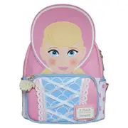 Loungefly Disney/Pixar Toy Story - Bo Peep Costume Mini Backpack