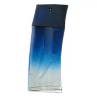 在飛比找蝦皮購物優惠-Kenzo Homme Eau De Parfum 海洋藍調