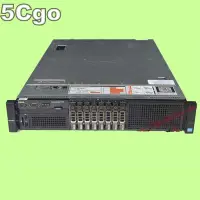 在飛比找Yahoo!奇摩拍賣優惠-5Cgo【權宇】DeLL 40核R720 2U E5-268