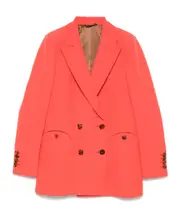 Flica blazer 1,2 coral red