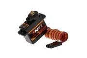Emax ES08MDII High Torque Metal Digital Micro Servo for RC Car Boat Helicopter