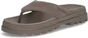 [Palladium] Dunelite Azur SDE Sandals, ROCKS (276), 25.5 cm