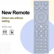 New For Verizon Fios TV+ Remote Control Voice Bluetooth