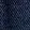 Denim Straight Leg Turn Up Hem Jeans (indigo)