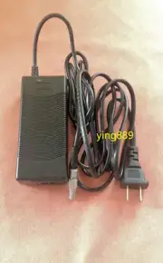 Ultrasonic metal detector USM35 charger kw