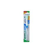 [Sunstar Gum] Gum Travel Toothbrush 158 Soft
