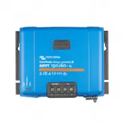 SmartSolar MPPT 150/60-Tr Victron Energy 12V/24V/36V/48V 60A Smart Solar Charge
