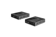 Startech Kvm Extender Wired