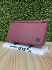 DSi XL Console Stand