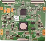 S240LABMB3V0.6 S240LABMB3V0.7 T-con Board，Compatible For Samsung UN46D7000LFXZA UN46D7900XFXZA UN46D8000YFXZA UN46D7900 UN46D7050 TV Logic Board