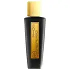 Antonio Alessandria Parfums Noir Obscur 100ML Spray Eau de Parfum