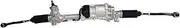 Auto Parts Electric Power Steering Rack Gear Compatible For Ford Ranger/Everest 2.2 EB3C-3D070-BH