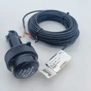 AIRMAR RAYMARINE ST800 ST60 ST40 SPEED TEMPERATURE TRANSDUCER - SENSOR 20-399-01